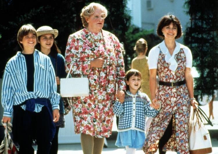 mrs doubtfire fathers day movies top 10 mttg