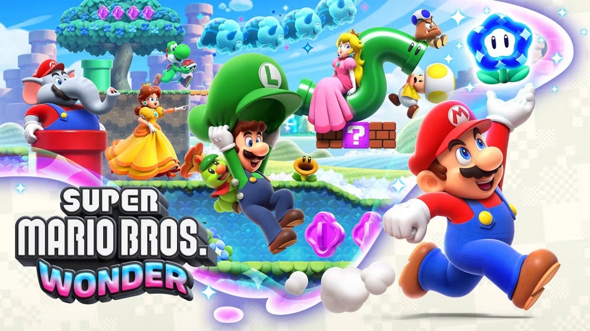 https://comicon.com/wp-content/uploads/2023/06/Super-Mario-Bros.-Wonder.jpg