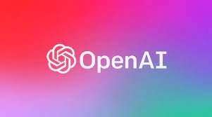 OpenAI's Groundbreaking Chatbot What is ChatGPT and How to Use it?