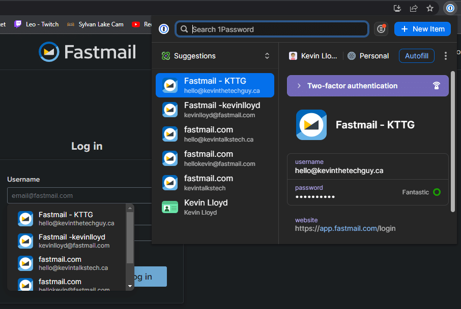 2023-05-16-19_46_12-Log-in-_-Fastmail-1