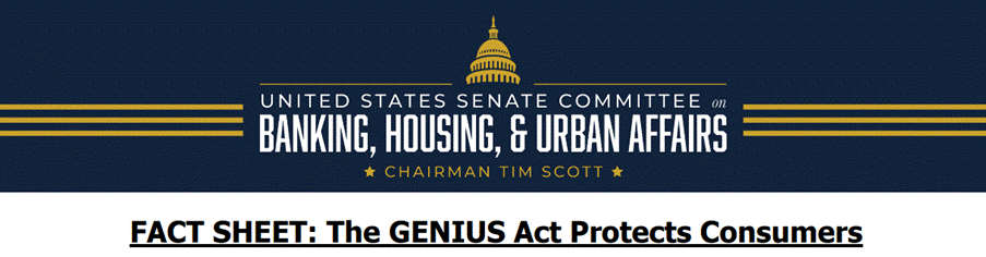 A blue and white logo with a dome and text

AI-generated content may be incorrect.