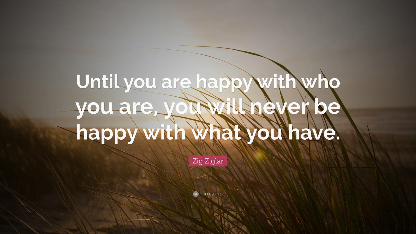 Happiness Quotes (100 wallpapers) - Quotefancy