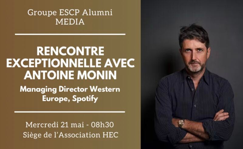Aucune description alternative pour cette image