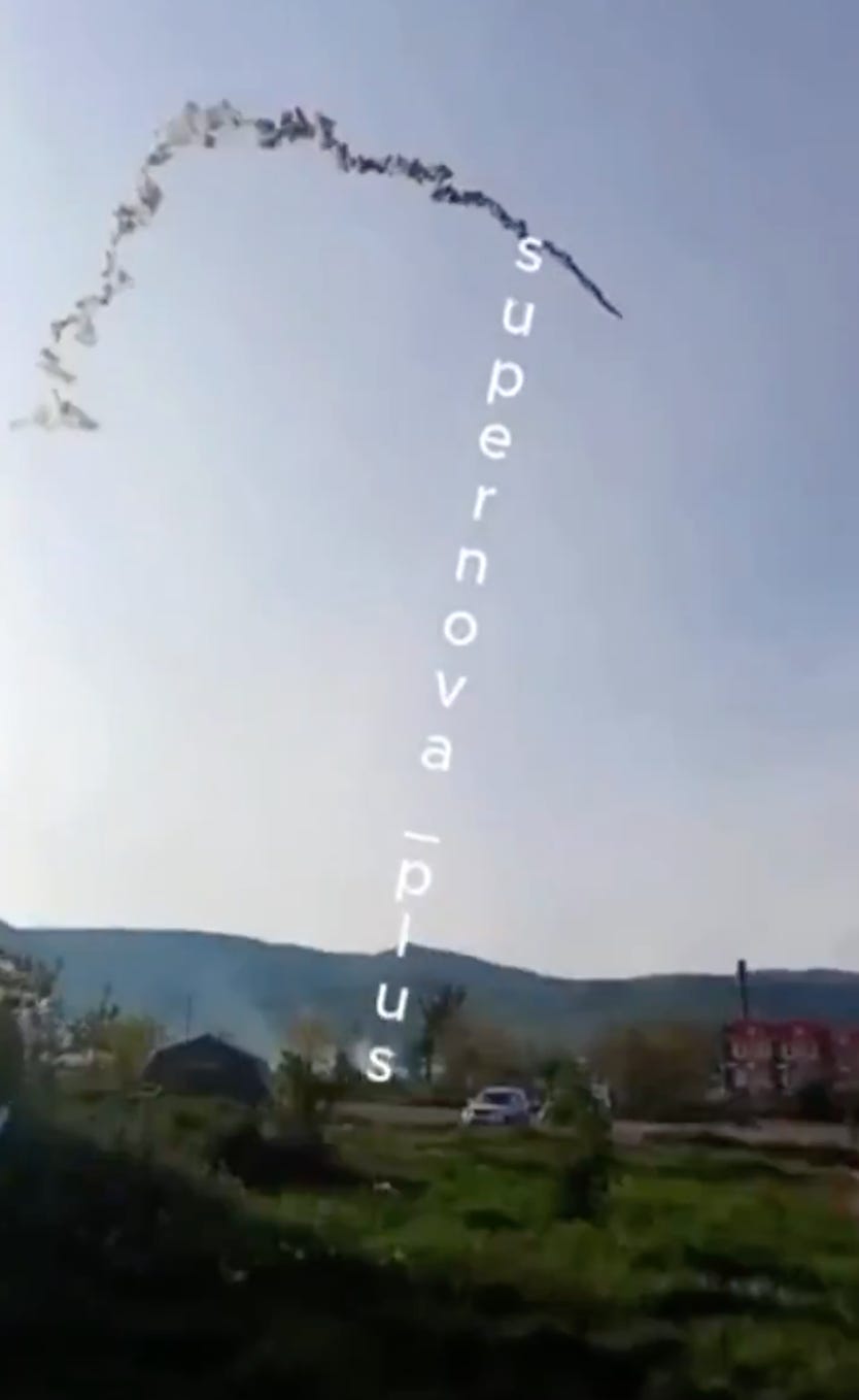 SpiralMunition_Crimea.png