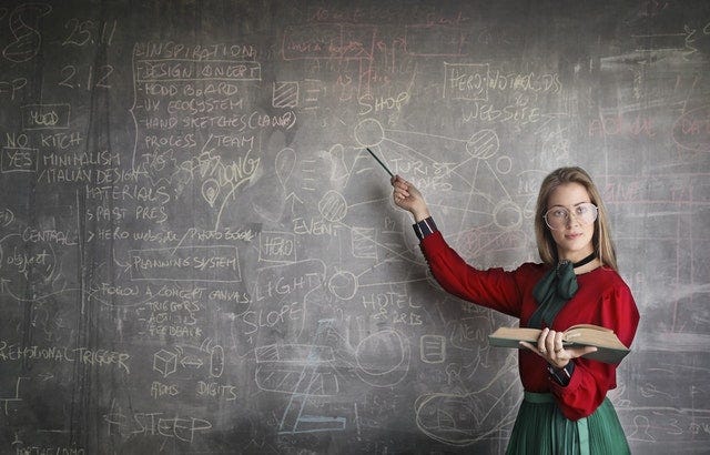 Do you need an MBA to be a Product Manager?