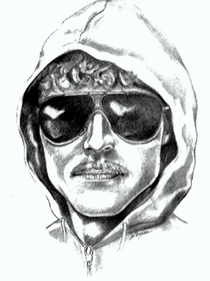 Four Unabomber victims, families get auction proceeds