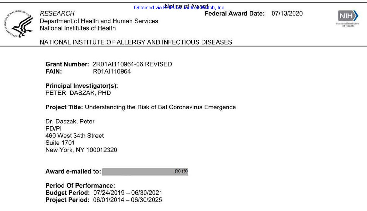 The Worst Atrocity in the History of the World has been Confirmed Https%3A%2F%2Fsubstack-post-media.s3.amazonaws.com%2Fpublic%2Fimages%2F41e02deb-6800-4d29-b613-d6b06f462e86_2168x1248