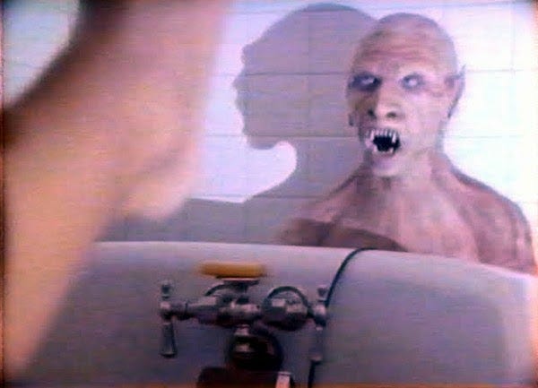 elves-1989-elf-attack | Rotten Tomatoes