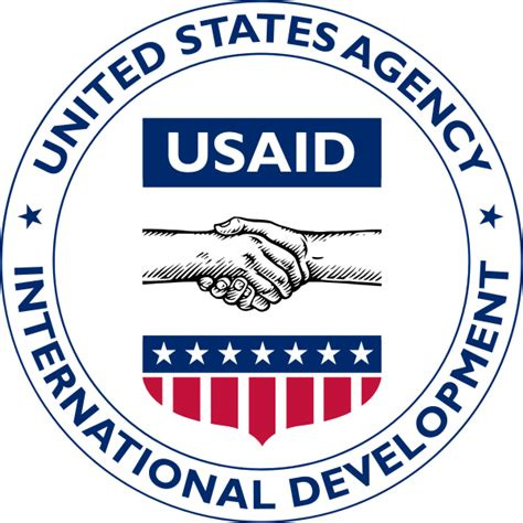 File:USAID-Logo.svg