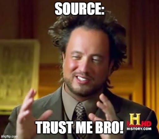 trust_me_bro.jpg
