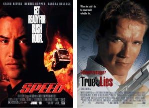 speed_true lies