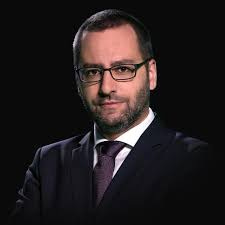 Lánczi Tamás