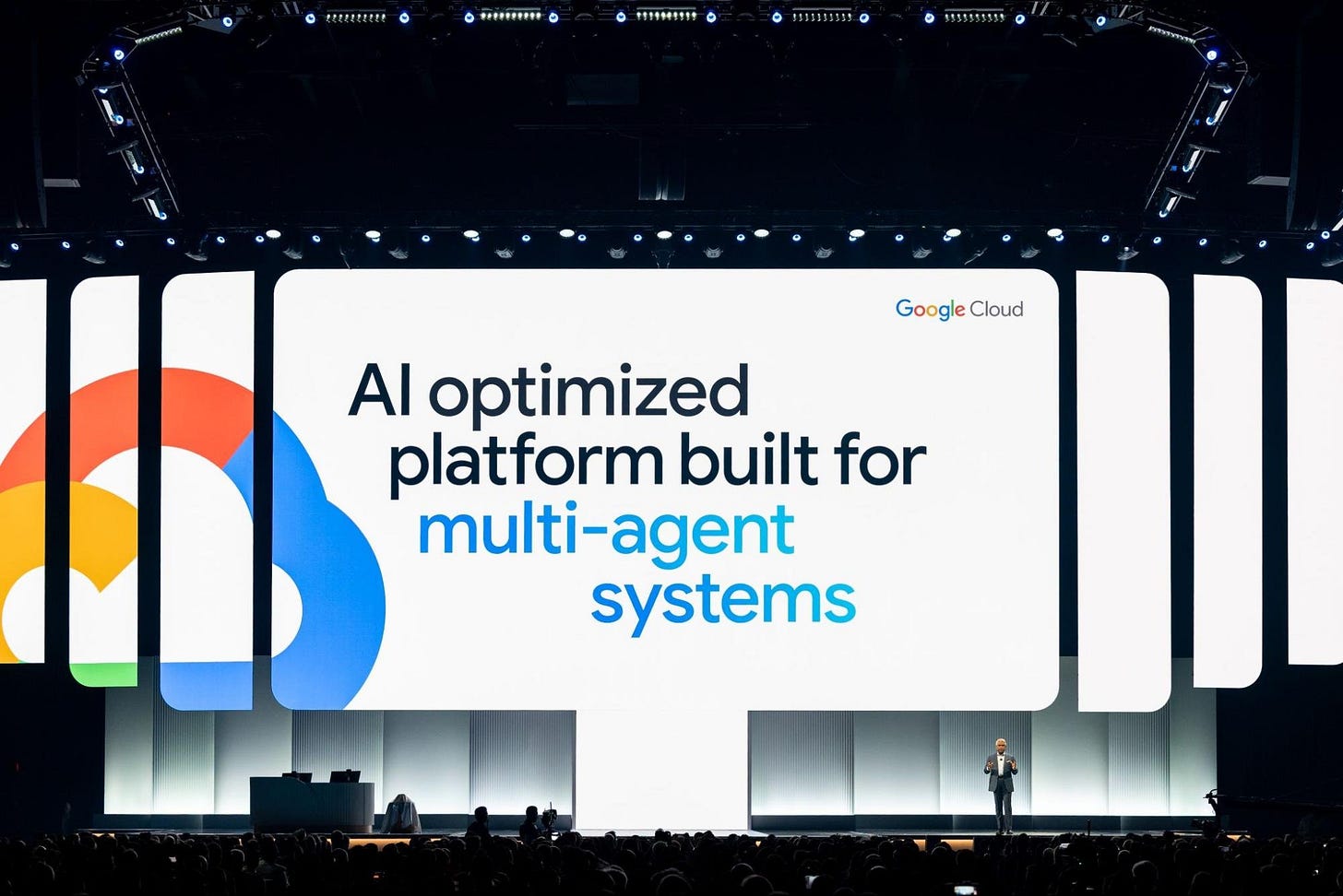 https://storage.googleapis.com/gweb-cloudblog-publish/images/7_next25_wrap.max-2000x2000.jpg