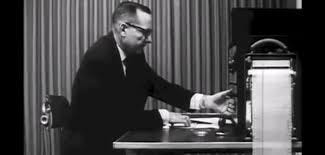 Analysis of audio recordings sheds new light on Stanley Milgram's famous  obedience experiment
