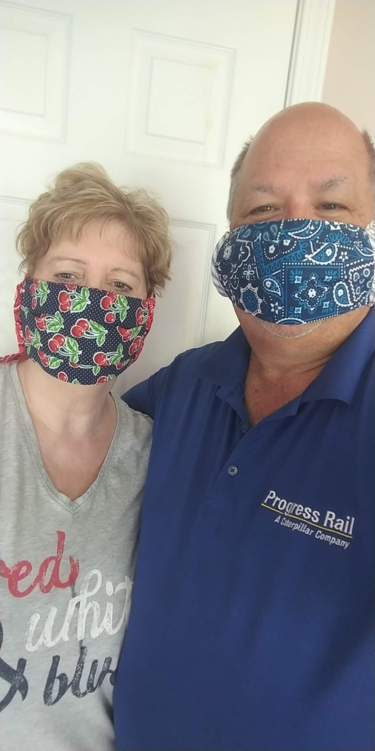 mom and dad masks.JPG