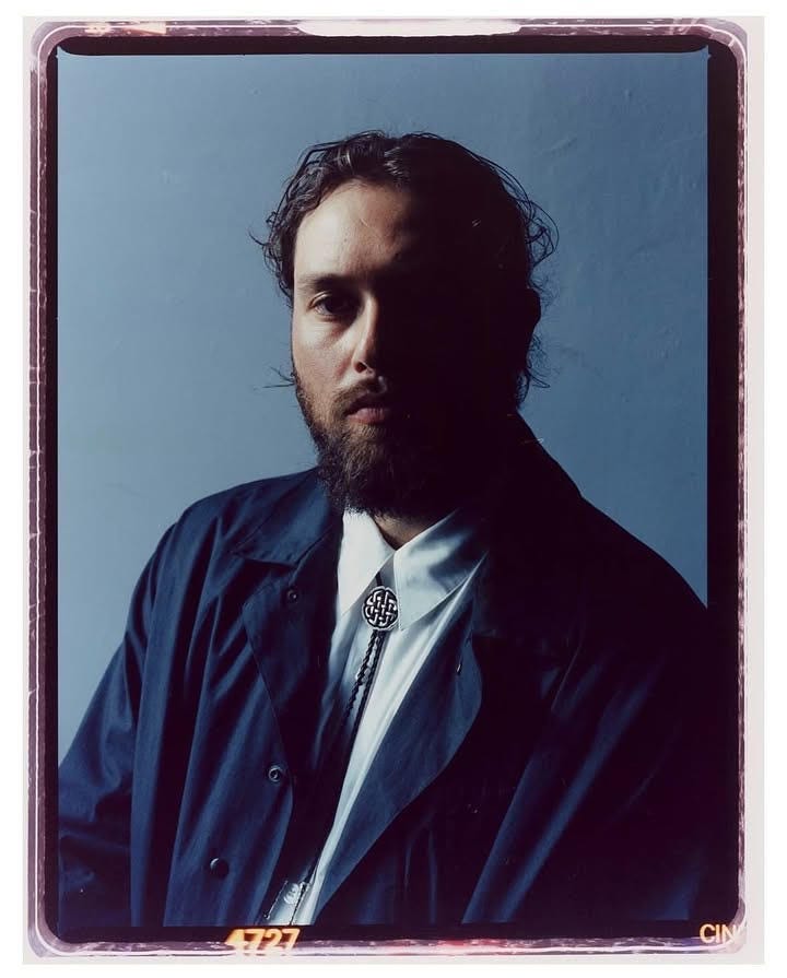 https://bricartsmedia.org/wp-content/uploads/2025/05/Nick-hakim-image.jpg