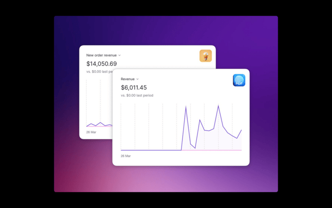 Making $32,000 Monthly Bootstrapping 3 Micro-SaaS Tools