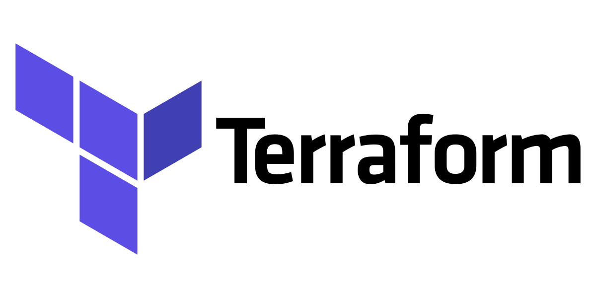 Terraform SVG Vector Logos - Vector Logo Zone