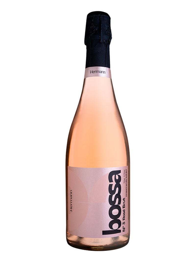 Hermann-Rose-de-Pinot-Noir-Bossa-2022-2