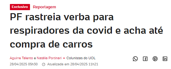 Interface gráfica do usuário, Texto, Aplicativo

O conteúdo gerado por IA pode estar incorreto.