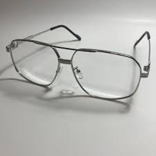 The Dahmer x Jeffrey Dahmer Glasses x ...