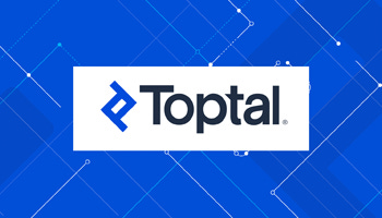 Toptal