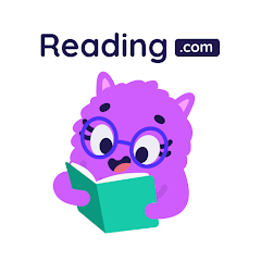 Reading.com: Learn to Read - Apps on Google Play