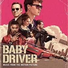baby_driver_1