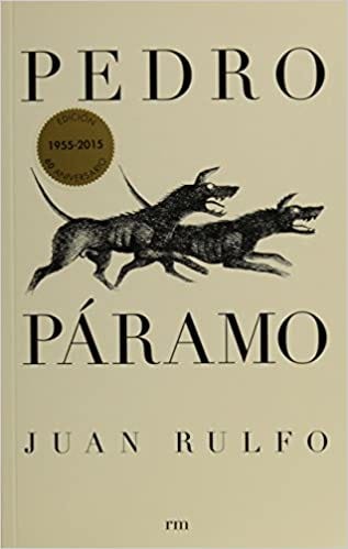 Pedro Páramo - Five Books Expert Reviews