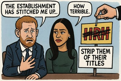 pastedGraphic_5.png