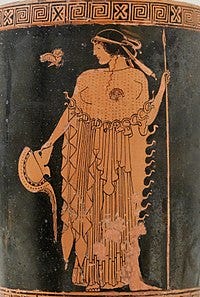 Owl of Athena - Wikipedia