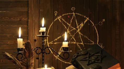 Vashikaran Specialist in India: Black Magic Specialist Astrologer can make Life Better and ...