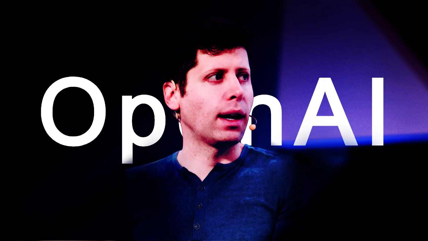 Sam Altman's Unexpected Return: OpenAI's CEO Position Reclaimed Amid  Governance Shift - aidigitalx
