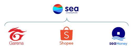 Sea Limited (NYSE: SE) – Overpriced or not? | Dr Wealth