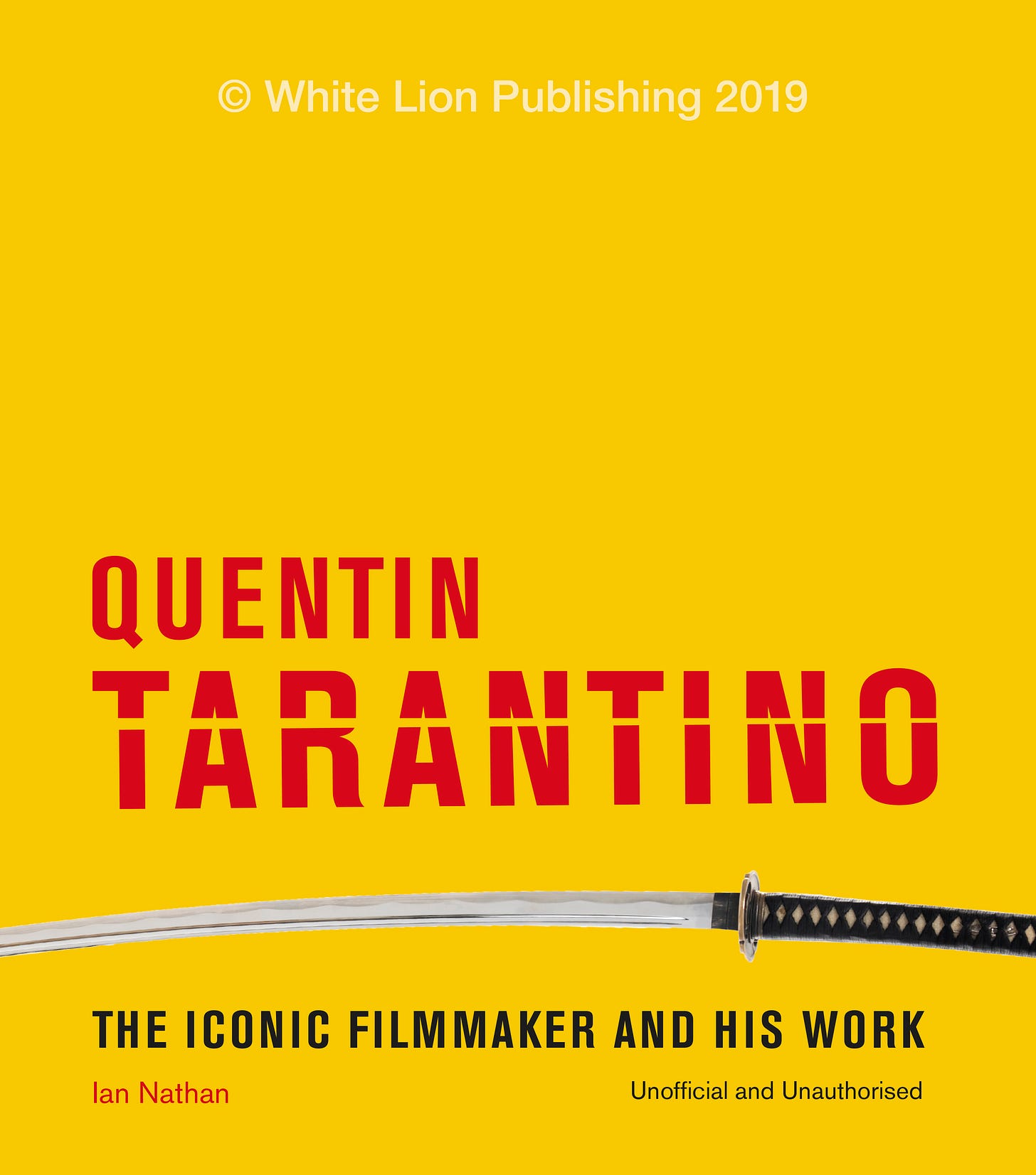 Quentin_Tarantino_cover.jpg