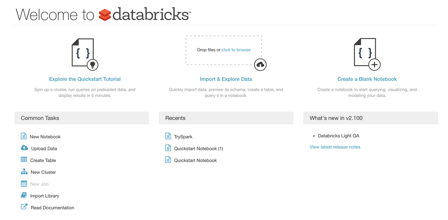 MLWhiz: Data Science, Machine Learning, Artificial Intelligence