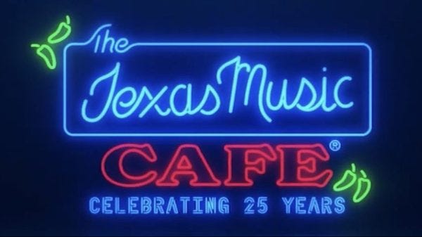 texas-music-cafe-logo