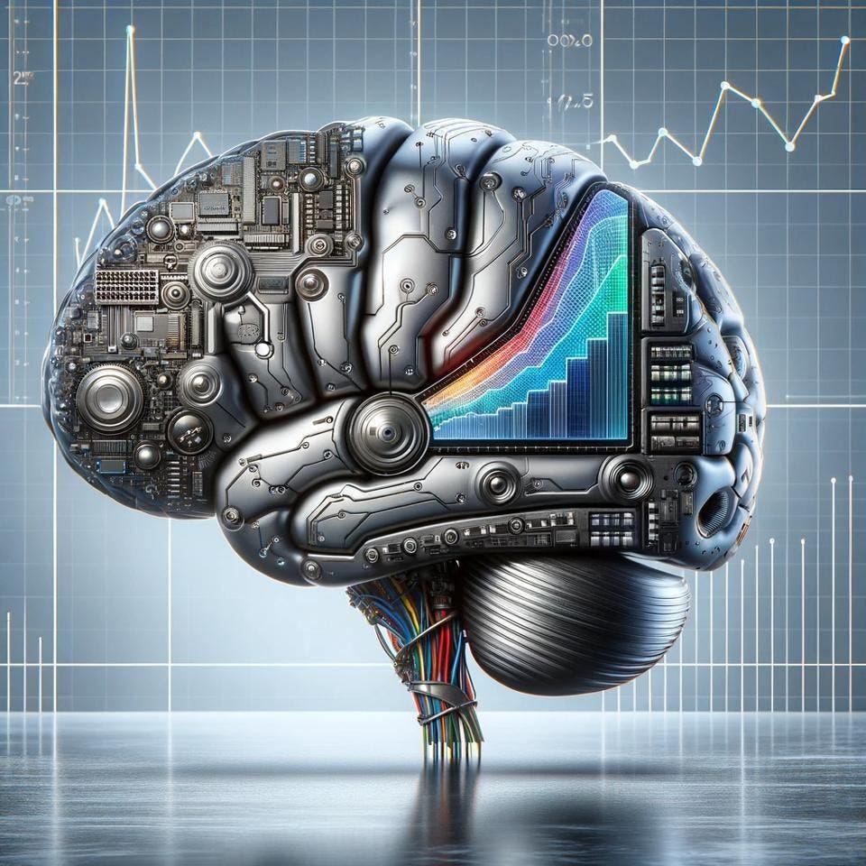 Neurotechnology = Brain + Tech
