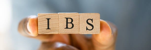 ibs irritable bowel syndrome disease - ibs bildbanksfoton och bilder