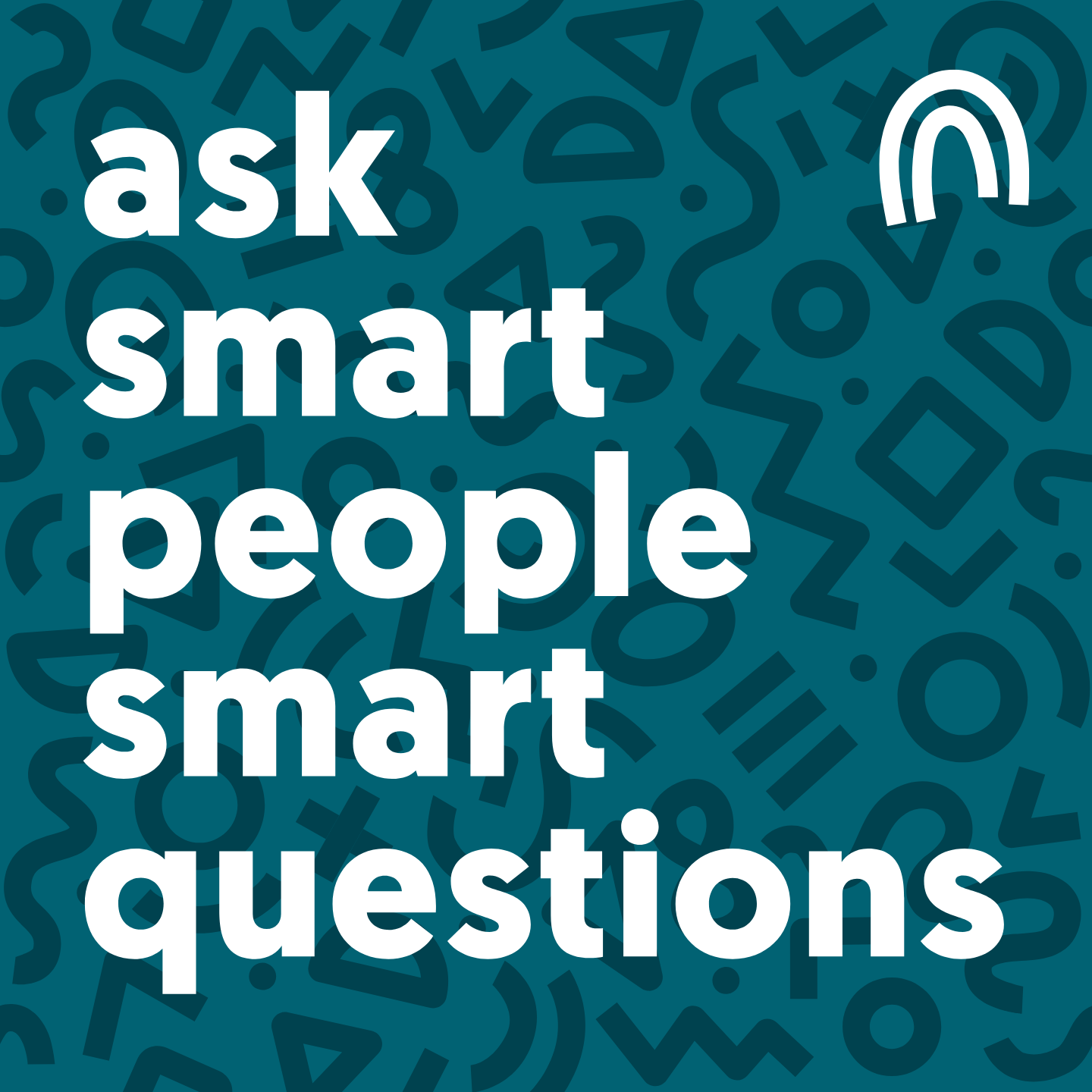 Ask Smart People Smart Questions