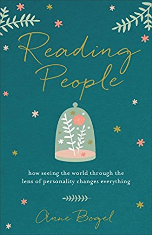 Reading-People.jpg