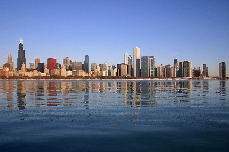 File:2010-02-19 3000x2000 chicago skyline.jpg