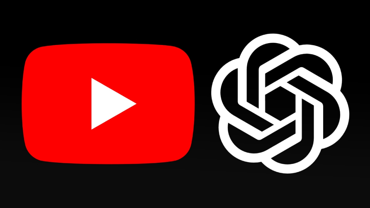YouTube CEO'su OpenAI'yı Uyardı: "Eğitim İçin Videolarımızı Kullanmayı  Bırakın!" - Tamindir