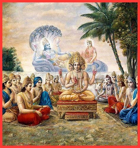 God, Goddess, Hindu God Goddess, Indian God Goddess, God Goddess Images, Snaps, Wallpaper: Lord ...
