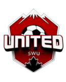 CSWU Calgary Soccer Club