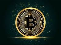 Bitcoin Images - Free Download on Freepik