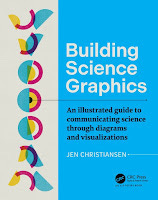 "Building Science Graphics" book cover