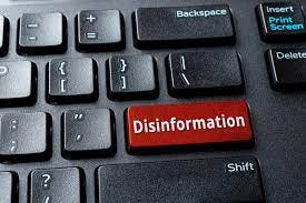 Critical Thinking in the Age of Technology and Disinformation - Defense  Acquisition Solutions Group