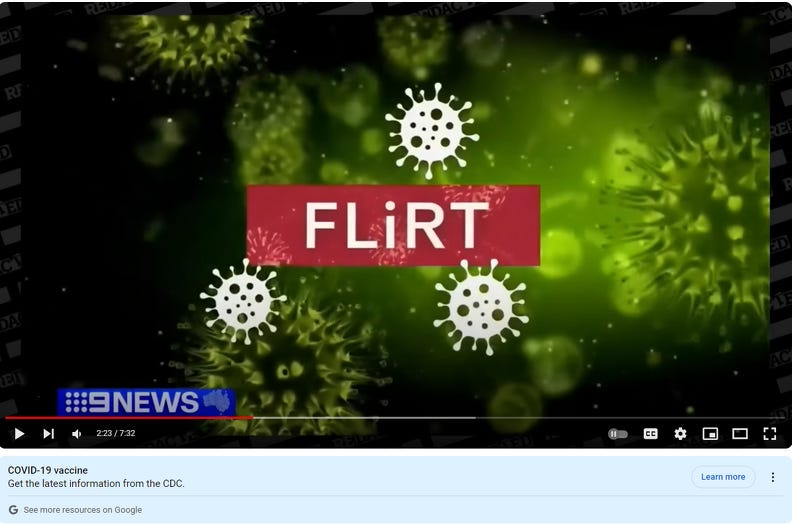 FLIRT - COVID VARIANT.png