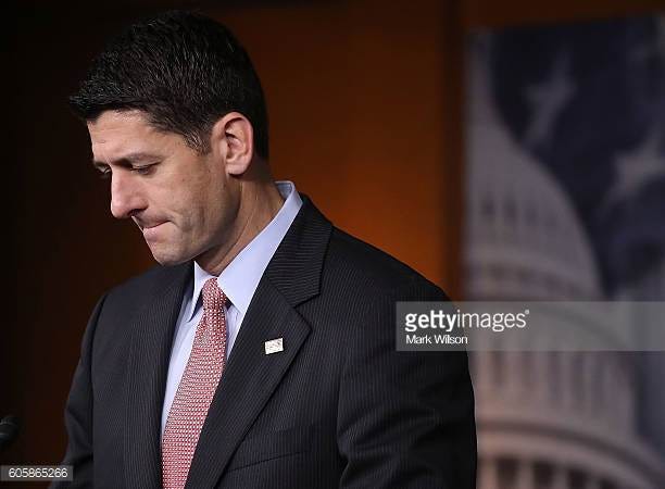 Photo by Mark Wilson/Getty Images News / Getty Images